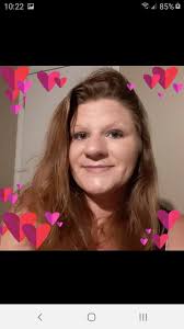 Let's welcome our new members: Rebecca Wilbur, Rosanna Wilson, Steven  Martin, Kami Kirby, Hannah Kirkland, Valeria Bernard, Demetra Cervantes,  Lynette Crosby, Dorris Madrid, Haydee Hoover, Robyn Reed, Madonna Downs,  Golda Zuniga, Flossie