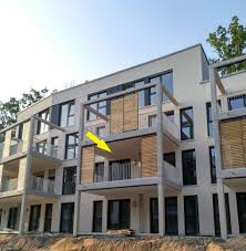 90513 zirndorf • wohnung kaufen. 3 Zimmer Wohnung Zu Vermieten Further Strasse 59 90513 Zirndorf Mapio Net