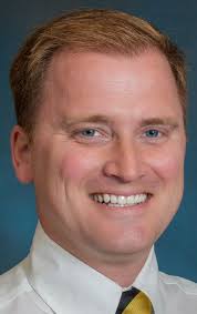 Jordan principal accused of pet insurance fraud