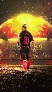 If you have your own one, just create an account on the website and upload a picture. Rhgfx On Twitter Teammessi I Wallpaper I Mobile Messi Fcb Rt S And Likes Appreciated