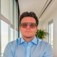 300+ "Albarelli" profiles