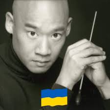 A great advocate for Music education. We stand