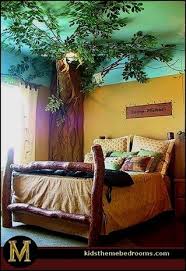 Cheap Handmade Home Decor Saleprice 40 Outdoor Themed Bedroom Camping Theme Bedroom Themed Kids Room
