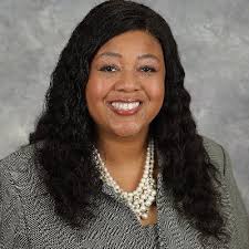 Jack Hoke (@ncsupers)