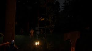 We did not find results for: The Forest On Steam
