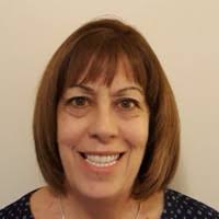 Mariah Hooper Email & Phone Number