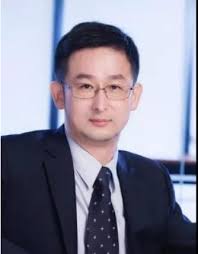 盛地实业- 加拿大工程院2020 年新增52名院士16名华裔入选