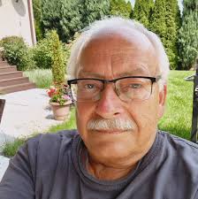 Kariera Tuska i Morawieckiego. Radek Pogoda