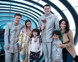 The cast of gabby duran & the unsittables also includes maxwell acee donovan as gabby's. Maxwell Acee Donovan Madmaxdonovan Twitter