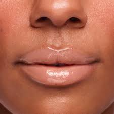 Plumping Lip Glaze | Stila Cosmetics