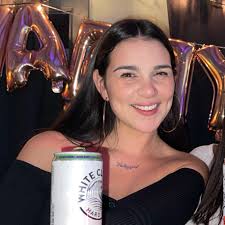 Micaela Brophy and Salvador Fernandez's Wedding Website