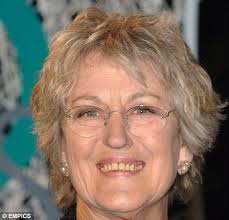 As a successful playwright this woman should have the world at her feet. So  why, at 36, does she feel bitterly unfulfilled?