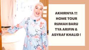 Unboxing fake ducks vivy yusof. Cantiknya Rumah 8 Usahawan Wanita Malaysia Ni Propertyguru Malaysia