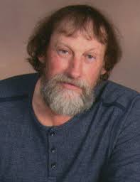 Obituary for Daniel L. Lautner