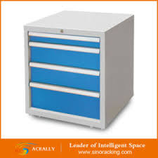 September 21, 2020 by mathilde émond. China Dental Metal Storage Movable File Cabinet China Storage Cabinet Kitchen Cabinets