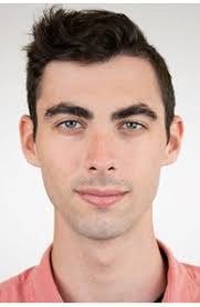 Jefferson Hills, PA Real Estate Agents