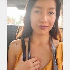 Sandra Alegre (@SandraAlegreA)