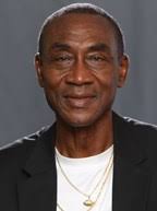 Raymond Bellamy's Instagram, Twitter & Facebook