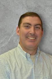 Program Management Team