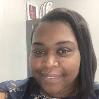 Tameka Abrams's Instagram, Twitter & Facebook