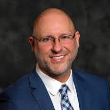 I'm thrilled to share that I've joined AdventHealth Carrollwood as a  Marketing Specialist! I just wrapped up my first week, and what a week it's  been—full of learning, new connections, and warm… |