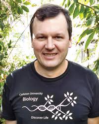 The Peanut Allergy Project: