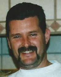 Oswego County TodayDarren Michael Seymour, 50