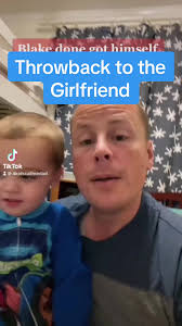 Devon and Blakely Charlotte