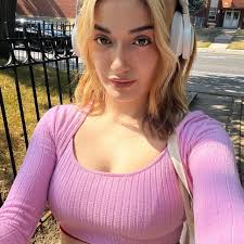 Kat Ramos (@katramosdance) • Instagram photos and videos