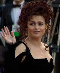 Helena bonham carter cbe (born 26 may 1966) is an english actress. Helena Bonham Carter Wikipedia
