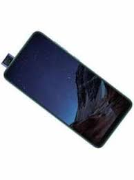 The xiaomi redmi note 10 5g release date is april 2021. Xiaomi Mi Note 10 Pro Expected Price Full Specs Release Date 5th Jun 2021 At Gadgets Now