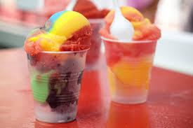 $ $ $ $ 603 w live oak st. 8 Best Places To Get Water Ice In Philadelphia