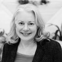 1200+ "Hillier" profiles