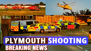 A number of people were killed and several others were injured in the shooting in plymouth police were called to a serious firearms incident in biddick drive, in the keyham area of plymouth at. 5ndqzizngezzm