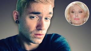 Seit nunmehr 35 jahren ist sie auf deutschen bühnen zu sehen und hat sich für ihr publikum immer wieder neu erfunden. Live Im Tv So Ubel Beschmutzt Desiree Nick Das Andenken An Kublbock