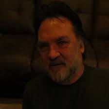 Anybody else had to do this? I usually had to wear my coat over my costume.