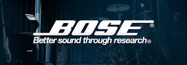 Read other reviewers that had the same problem and decided to give speaker boost a try. Bose Better Sound Through Research Living With Style