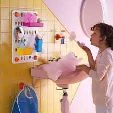Can the net harness a bunch of volunteers to help bring books in the public domain to life through podcasting? 10 Creative And Unique Bathroom Design Ideas Ikea Indonesia