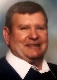 Obituary information for Douglas (Doug) Elvin Dick