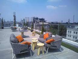 Morrissey hotel residences 4.0 out of 5.0. Morrissey Hotel Jakarta Picture Of Morrissey Hotel Residences Jakarta Tripadvisor