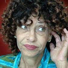 Francine lucas is available for speaking engagements. Julianna Farrait Bio Early Life Husband Net Worth Measurements