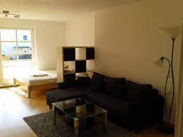 Gartenstraße 11, karlsfeld, dachau (kreis) 489.000 € kaufpreis 61 m² wohnfläche 2 zi. 1 Zimmer Wohnung Zu Vermieten Fasanenstr 50 85757 Karlsfeld Dachau Kreis Mapio Net