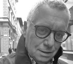 Neue Mitglieder 2022 Bayerische Akademie der Schönen Künste