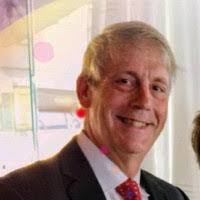 Jeff Stringham's Instagram, Twitter & Facebook