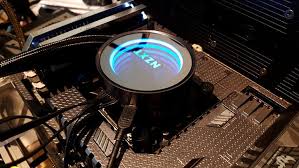 Individually addressable rgb and infinity mirror design. Nzxt Kraken X62 Review Product Installation