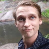 30+ "Josh Scully" profiles