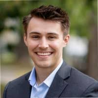 Josh Righter Email & Phone Number