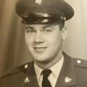 Remembering Saint Joseph's University