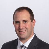 Scott Salerno Email & Phone Number