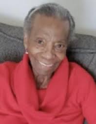 Ellis Funeral Home LLC